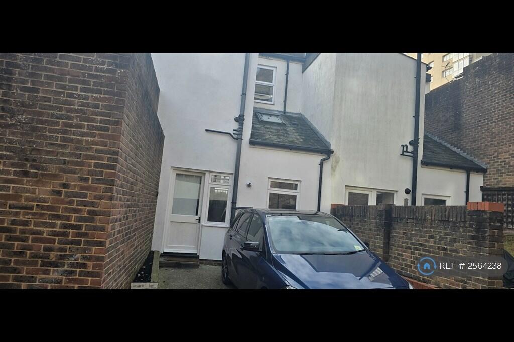Additional image 13 of College Street, Brighton, BN2