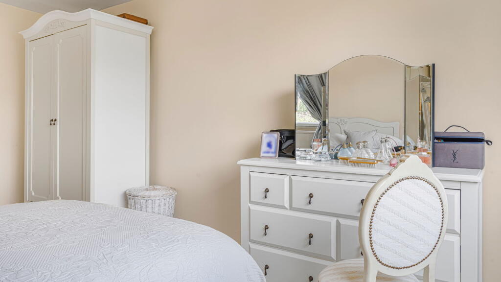 Additional image 11 of Hillcrest Avenue, Birmingham, B43 6LX