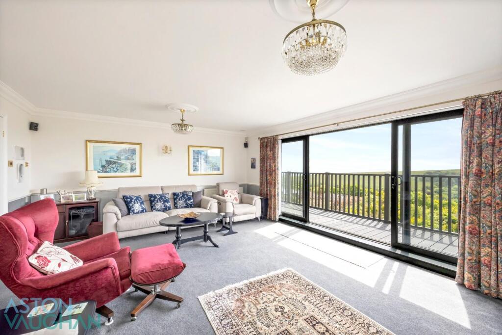 Additional image 2 of Wanderdown Road, Ovingdean