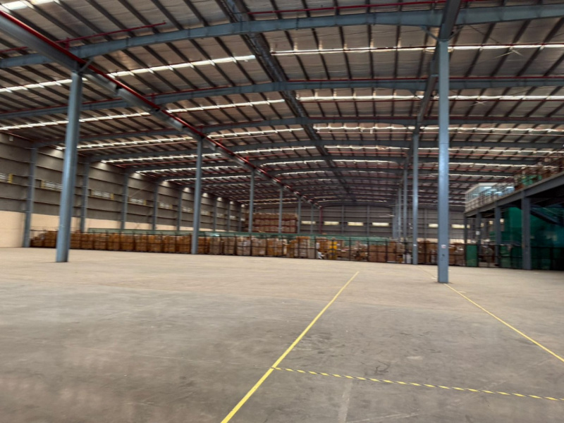 Additional image 3 of Bhiwandi, Thane