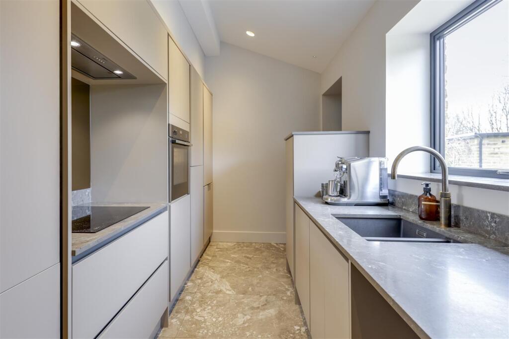 Additional image 31 of Brook Bottom, Ramsbottom, Bury, Greater Manchester