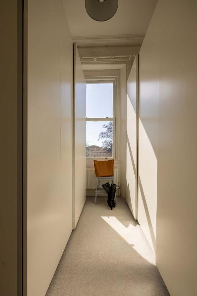 Additional image 30 of Blackwater Road, Eastbourne