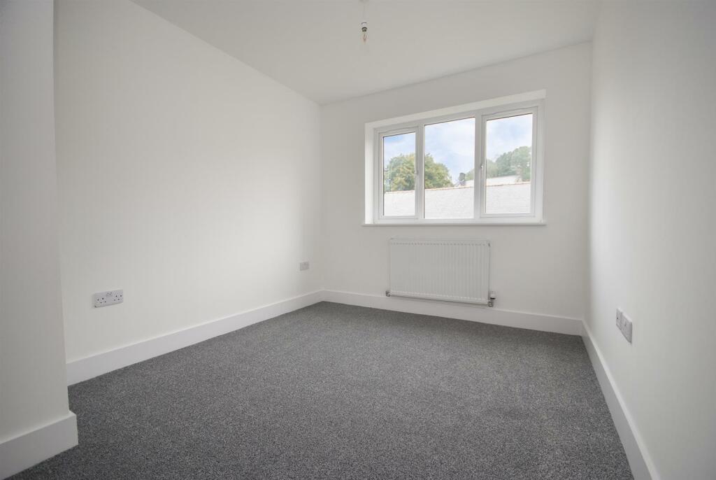 Additional image 12 of Holcombe view, Ramsbottom, Bury