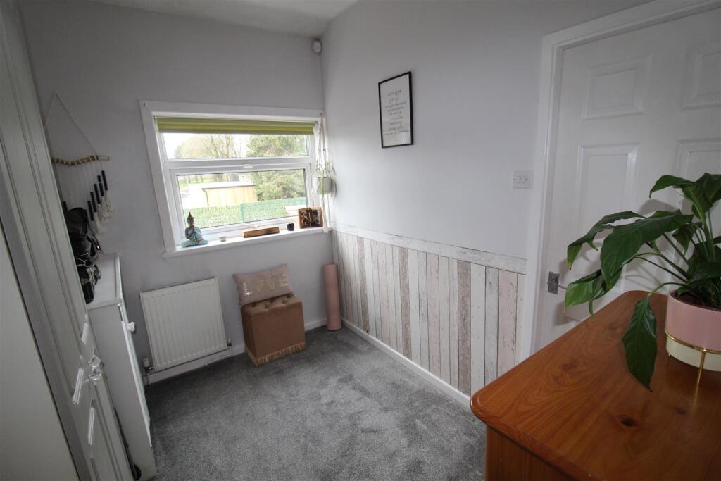 Additional image 7 of Manchester Road, Blackrod, Bolton