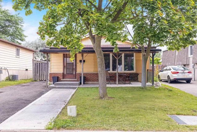 Additional image 3 of 30 Cluthe Cres