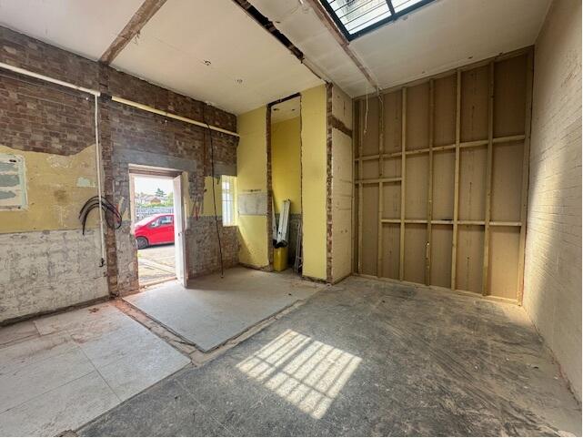 Additional image 3 of 364B Ashley Road, Parkstone, Poole, Dorset