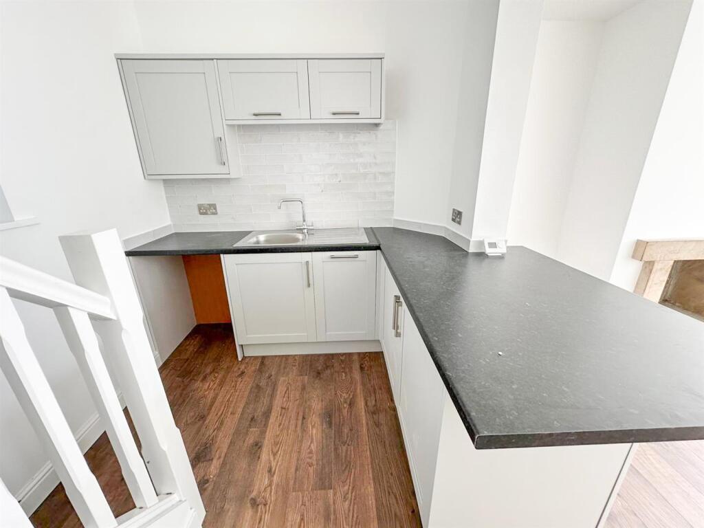 Additional image 6 of Aire View, Silsden,