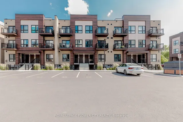 Additional image 2 of 10 Palace St Unit C13