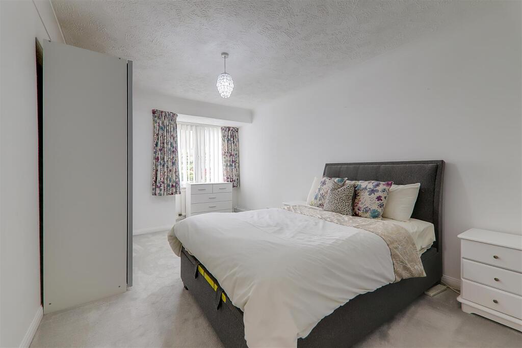 Additional image 10 of Belmer Court, Grand Avenue, Worthing