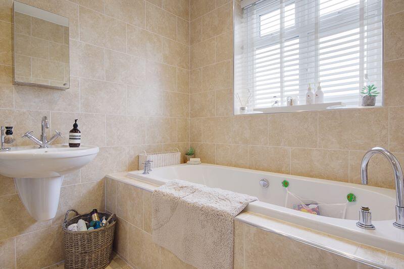 Additional image 45 of Muscliffe Lane, Bournemouth