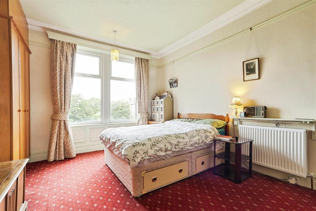 Additional image 6 of Highfield Lane, Keighley, BD21 2HU