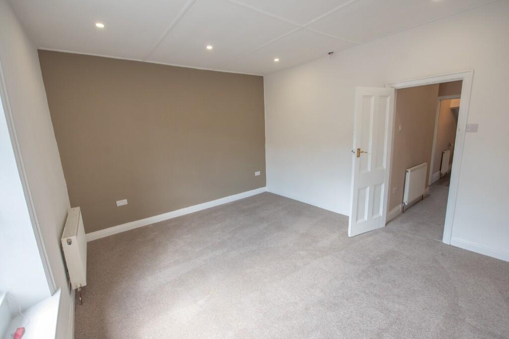 Additional image 7 of 123 Keighley Road, Cowling BD22 0BE