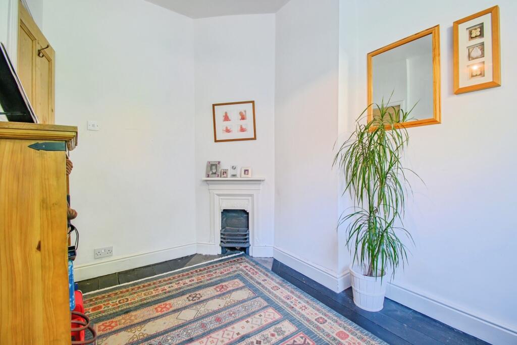 Additional image 14 of Queens Place, Summerseat, Bury, Greater Manchester, BL9