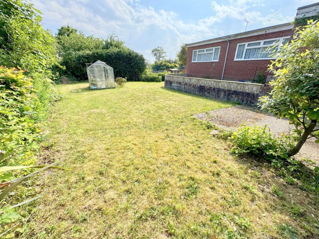 Additional image 23 of Birchwood Road, Upton, Poole, BH16