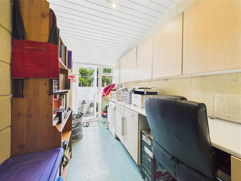 Additional image 8 of Steyning Avenue, Peacehaven