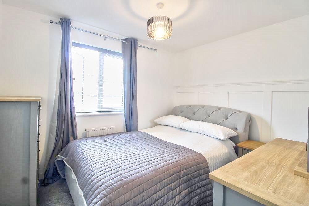 Additional image 6 of Stone Cross , BN24 5GQ