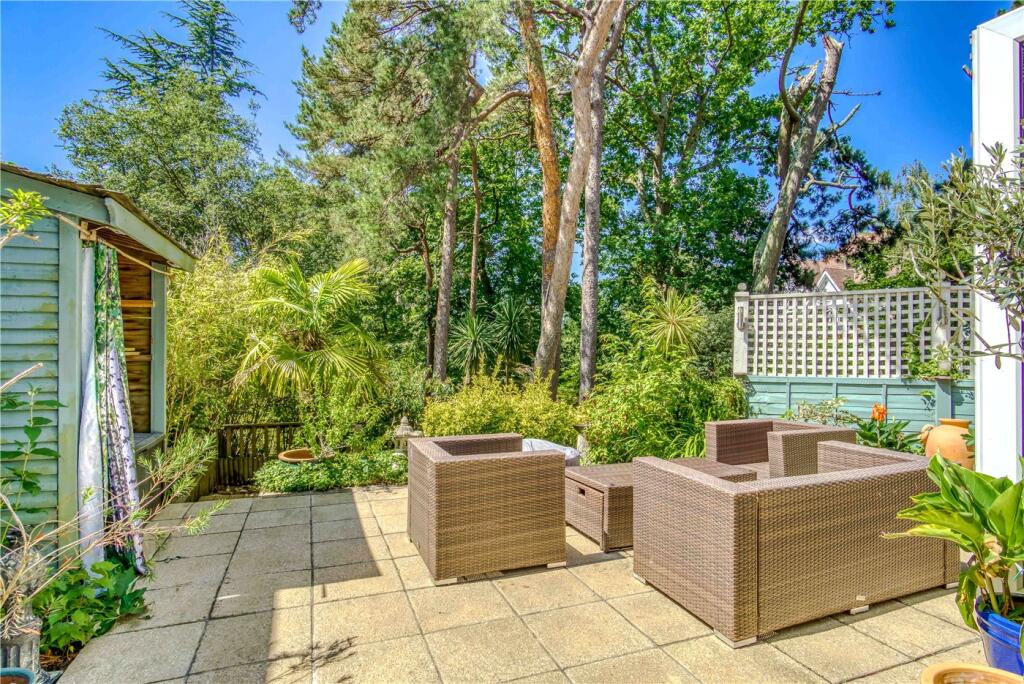 Additional image 18 of Munster Road, Poole, Dorset, BH14