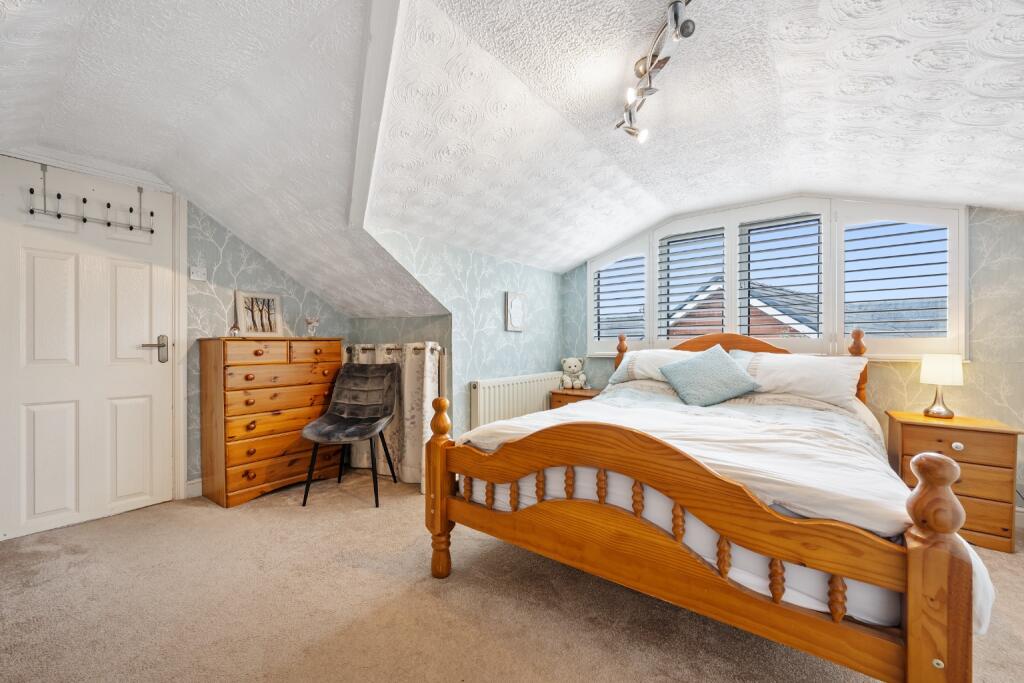 Additional image 24 of Hillside Avenue, Bromley Cross, Bolton, BL7 9