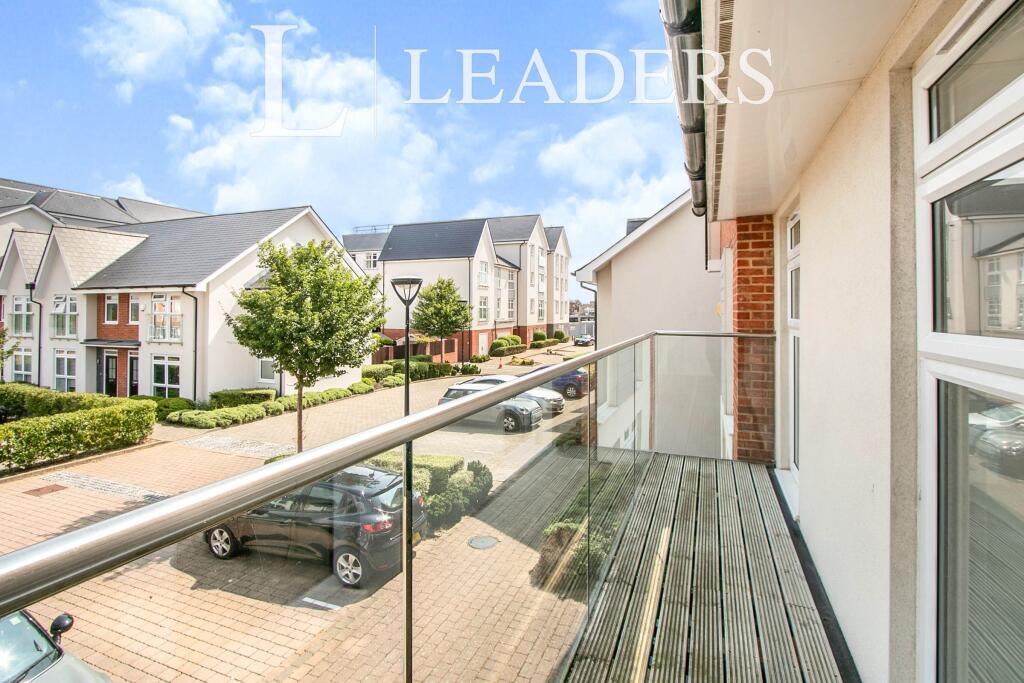 Additional image 9 of Adams Close