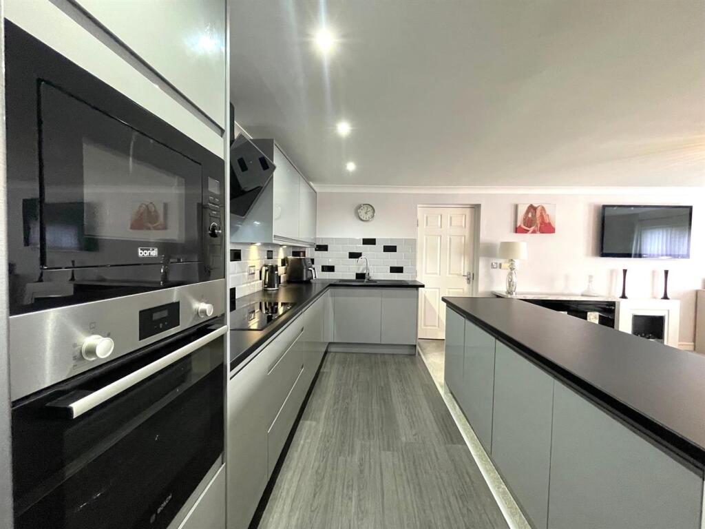 Additional image 10 of Chorley Road, Westhoughton