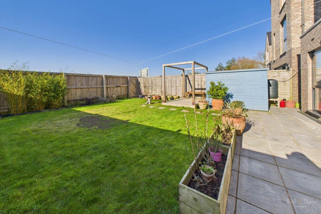 Additional image 25 of Macauley Drive, Eastbourne