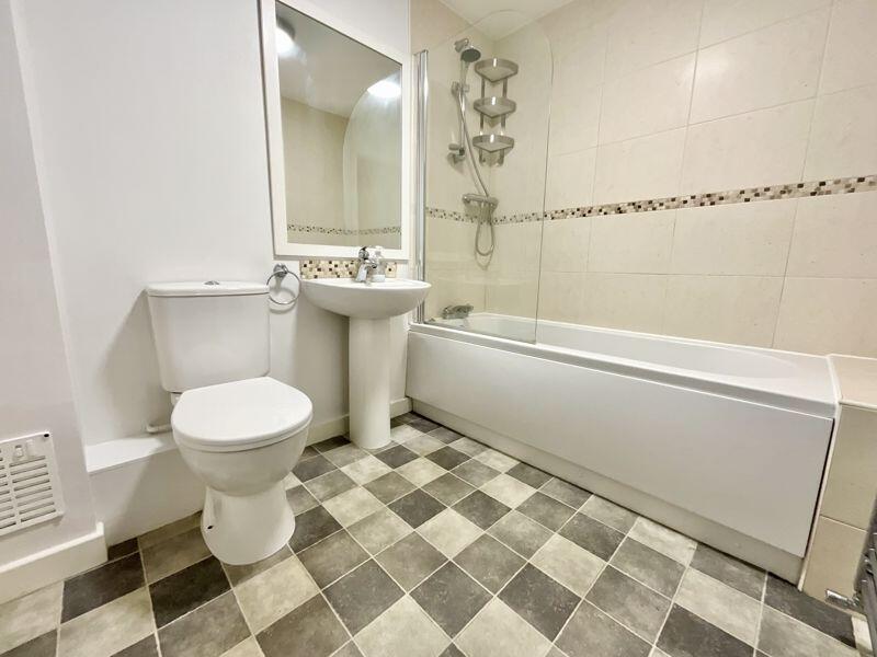 Additional image 2 of Woodside Road, Southbourne