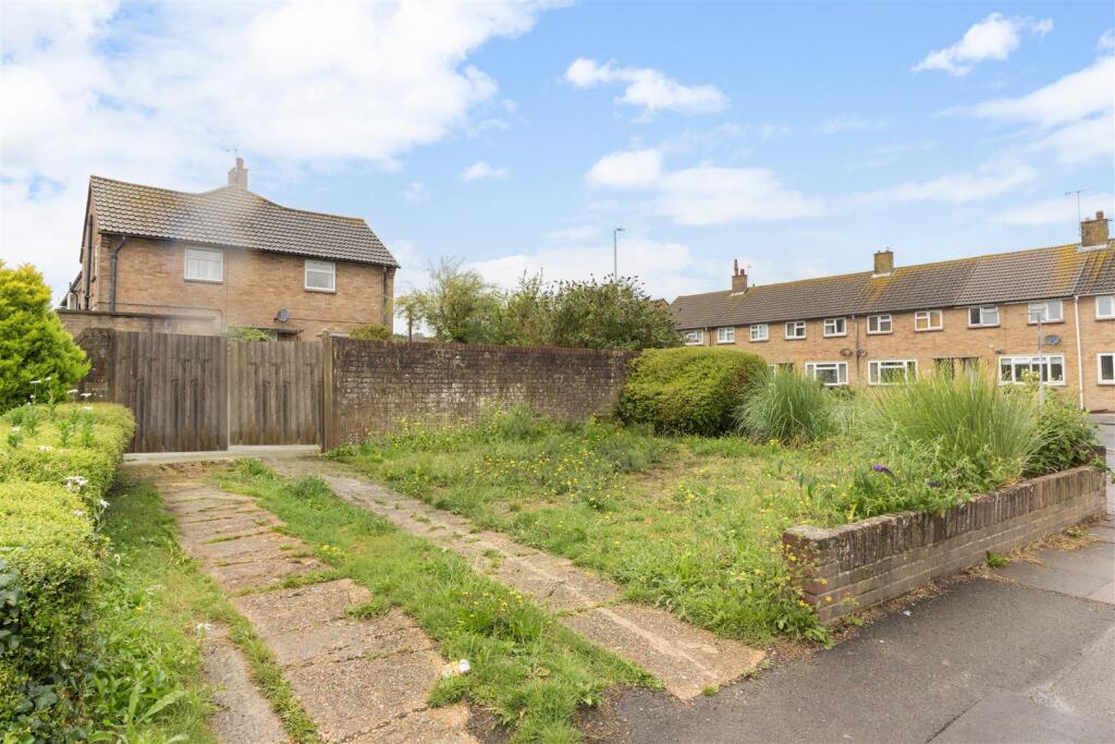 Additional image 18 of Brodrick Road, Eastbourne