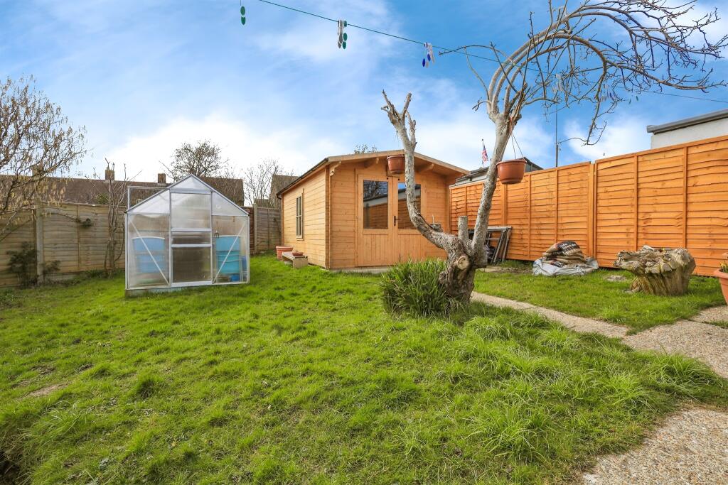 Additional image 16 of Crawley Crescent, Eastbourne