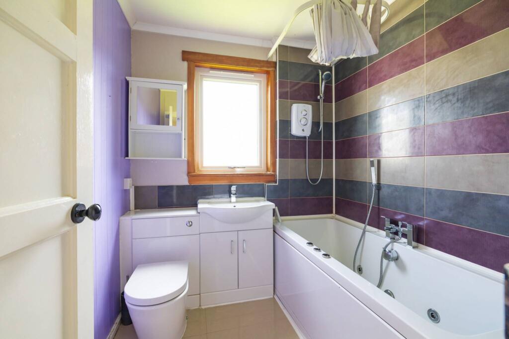Additional image 11 of 3 Auchenhuive Cottages, Whiterashes, AB21 0QQ
