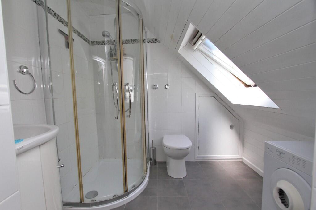 Additional image 21 of Gore Park Avenue, Eastbourne