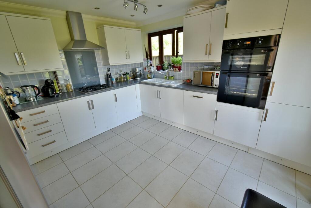 Additional image 5 of Lake Farm Close, Ferndown, BH22