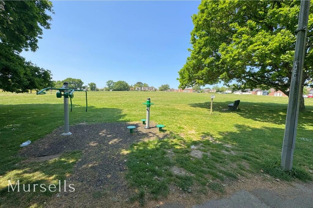 Additional image 21 of Hannams Close, Lytchett Matravers, Poole, BH16