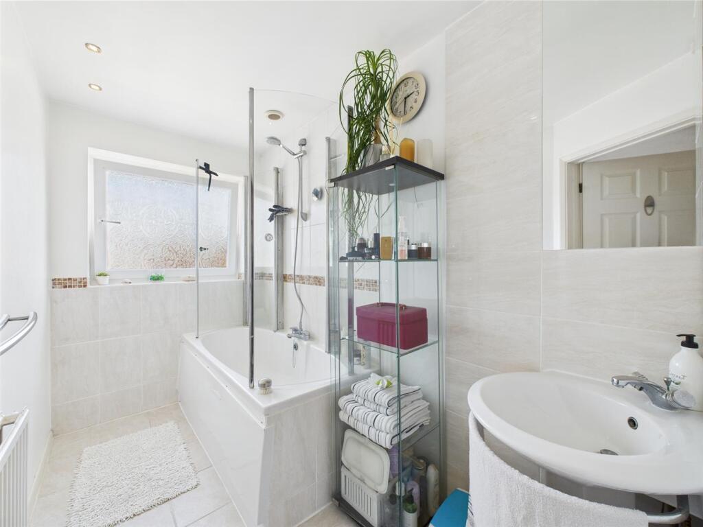 Additional image 12 of Steyning Avenue, Peacehaven