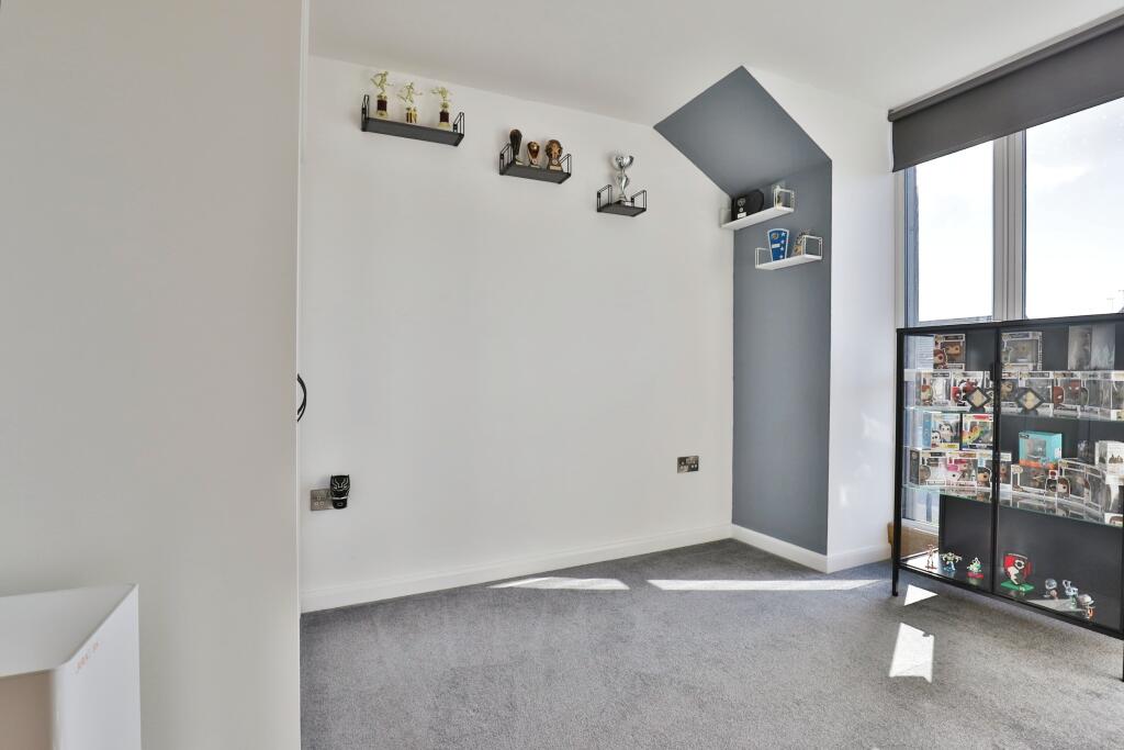 Additional image 13 of Faith Gardens, Poole, BH12