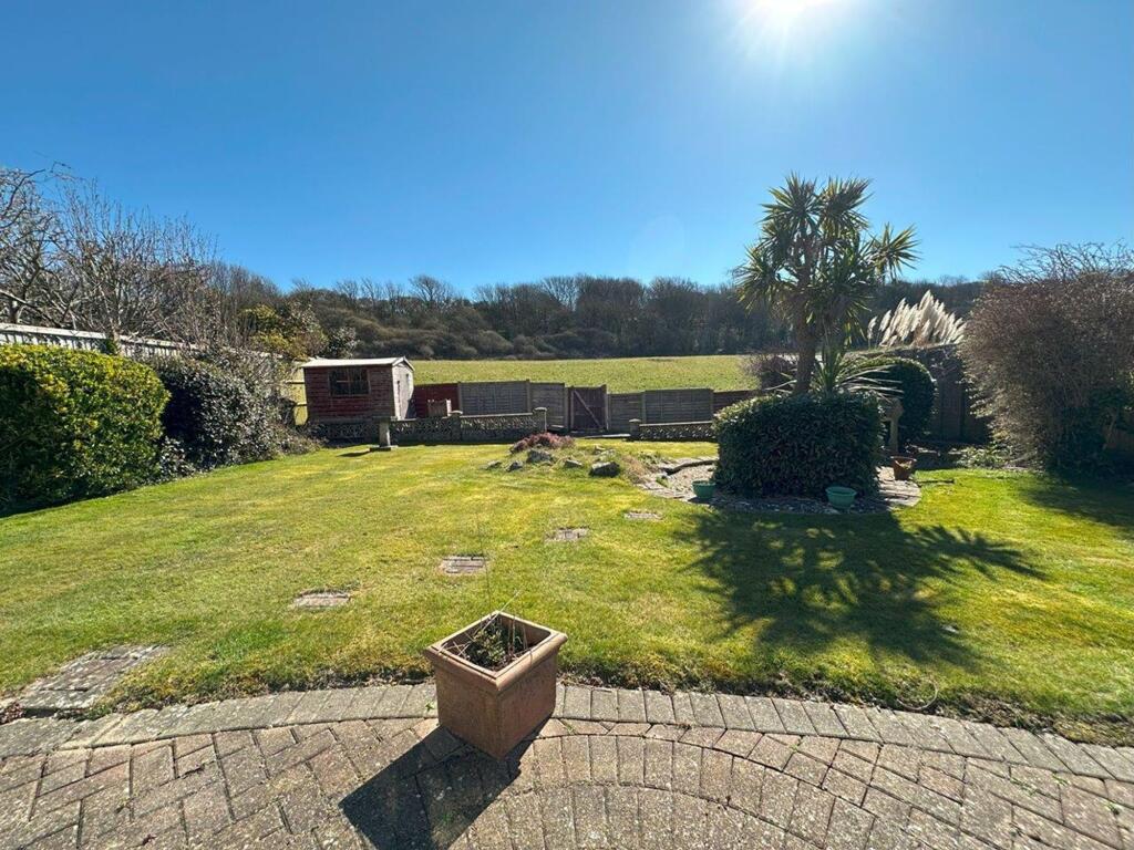 Additional image 13 of Dean Court Road, Rottingdean, BN2 7DJ