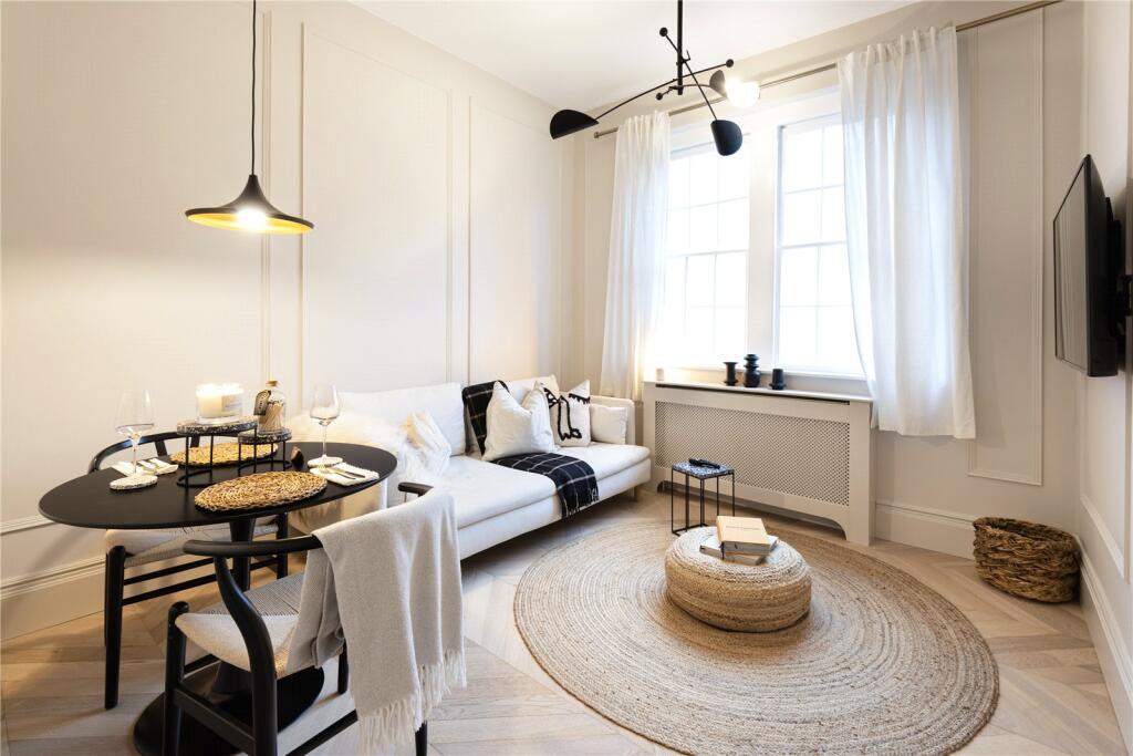 Property image for High Street, Weston, Bath, Somerset, BA1