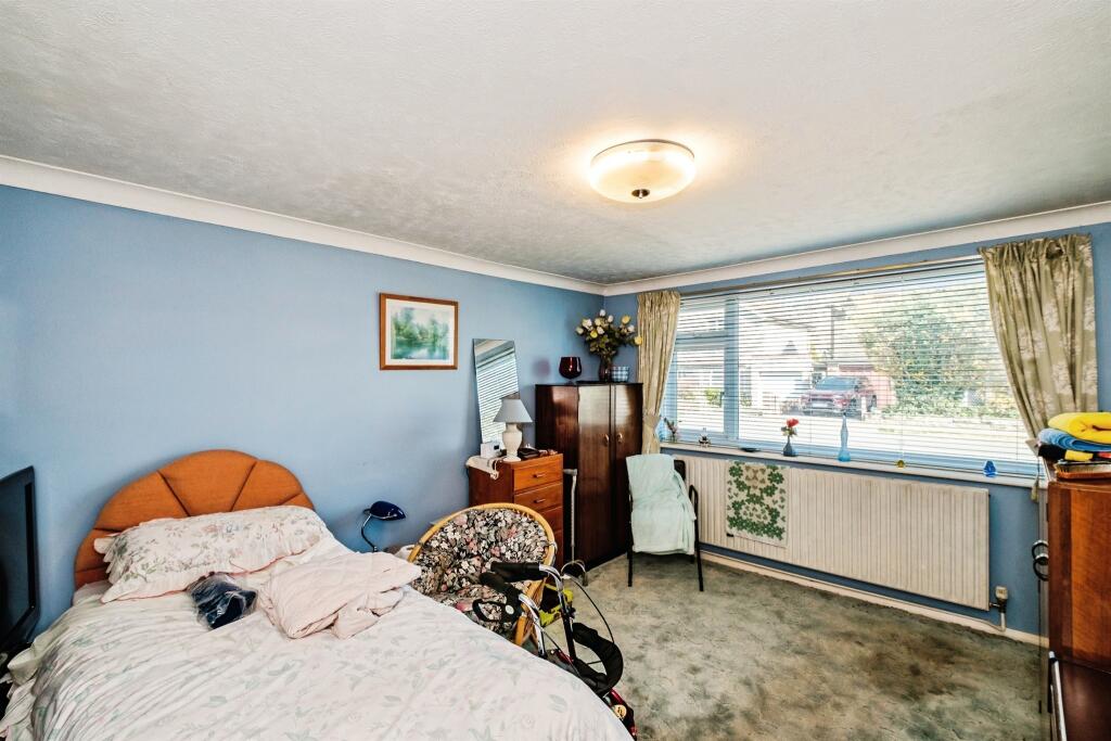 Additional image 13 of Wembley Avenue, Lancing