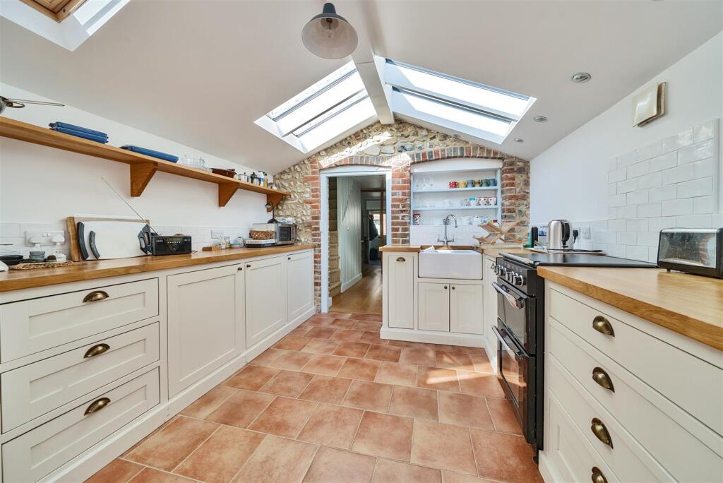 Additional image 8 of Orchard Place, Arundel