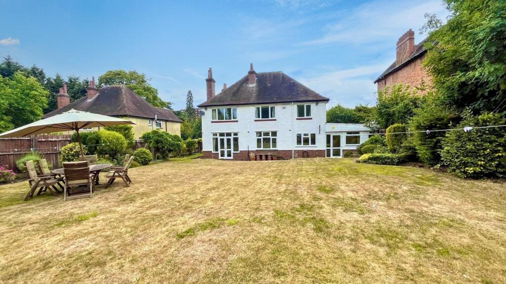 Additional image 22 of Wake Green Road, Moseley, Birmingham