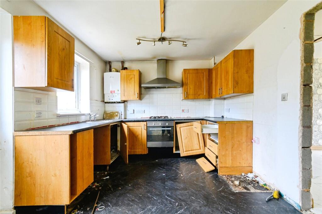 Additional image 5 of Raikes Way, Bolton, Greater Manchester, BL3