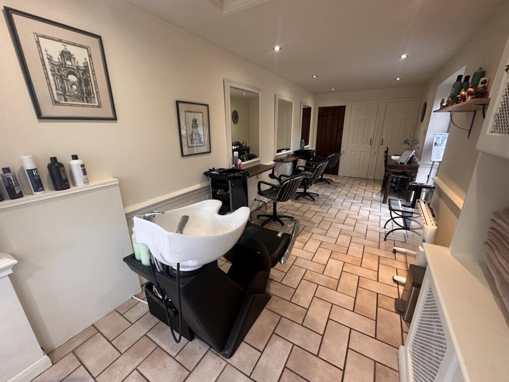 Additional image 5 of Cottage Building, Church Hill, Patcham Village, Brighton, BN1 8YE
