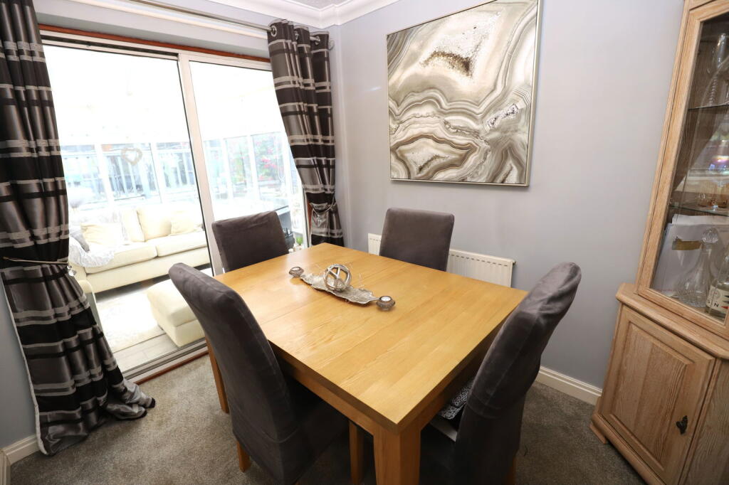 Additional image 8 of Bank Hall Close, Bury, BL8 2UL