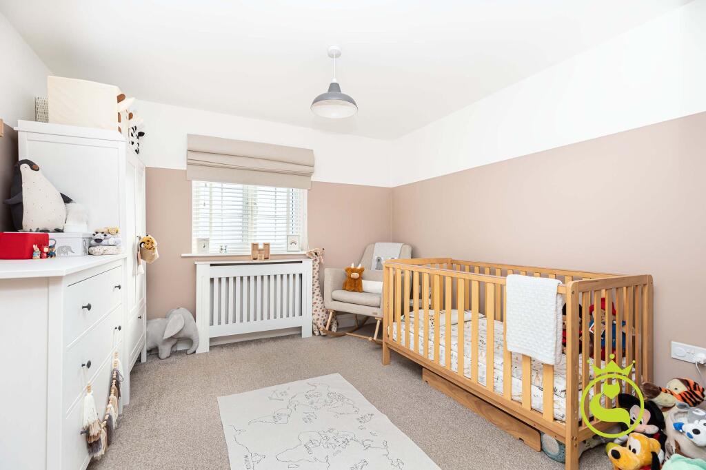 Additional image 17 of Orchard Gardens, Upton, BH16