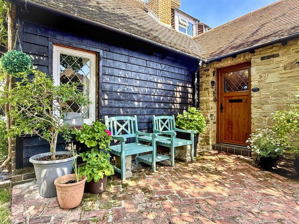 Additional image 10 of Le Brun Road, Eastbourne