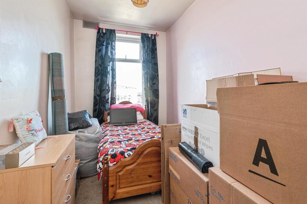 Additional image 8 of Kaycell Street, Bradford