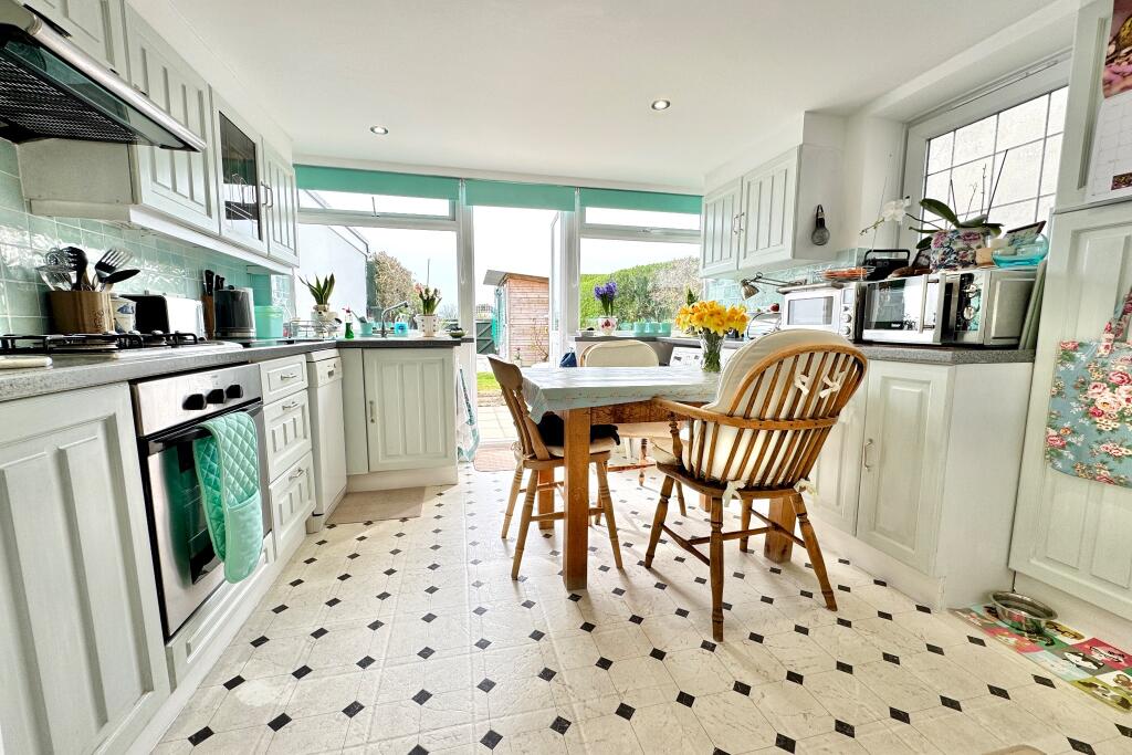 Additional image 7 of Corfe Castle