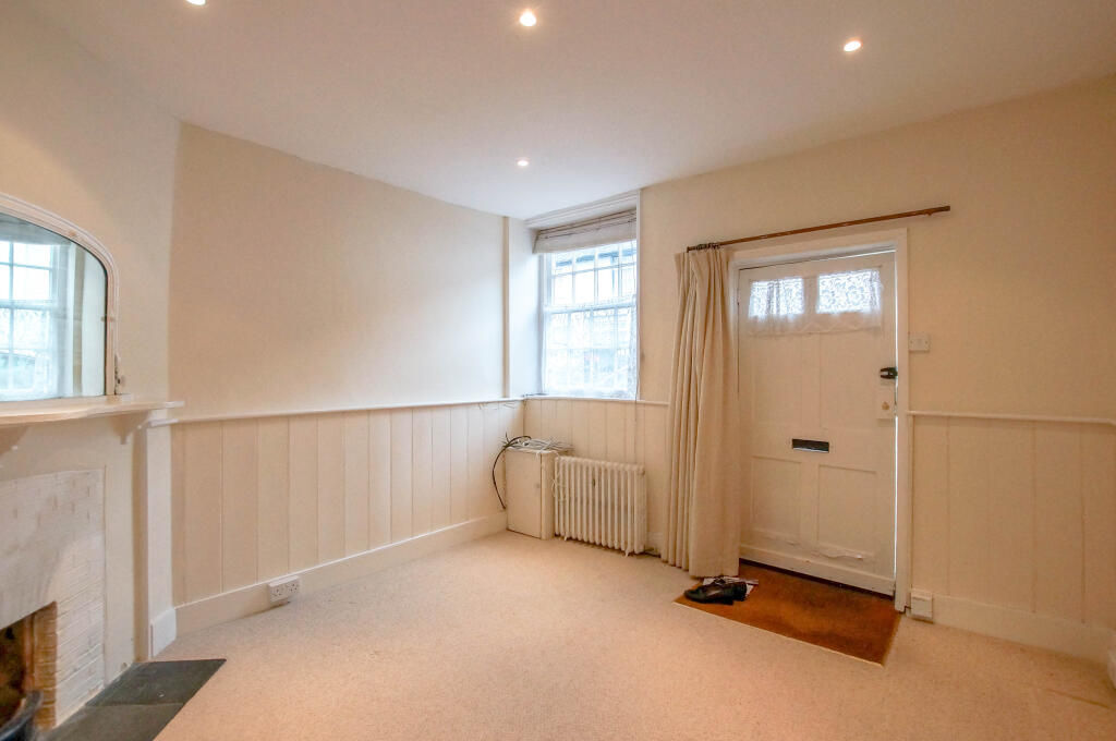 Additional image 7 of Arun Street, Arundel, West Sussex, BN18
