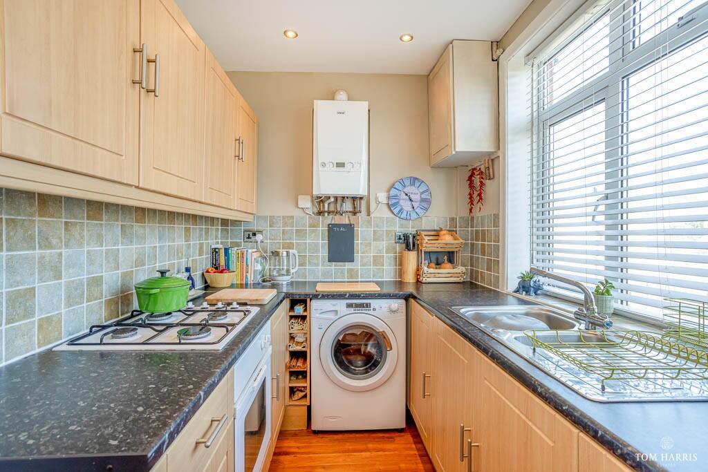 Additional image 4 of Kimberley Road, Bournemouth, Dorset, BH6