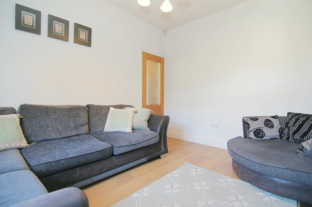 Additional image 11 of Moore Avenue, Bradford, BD6