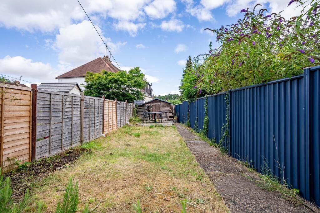 Additional image 4 of Camp View Road, St. Albans, Hertfordshire, AL1